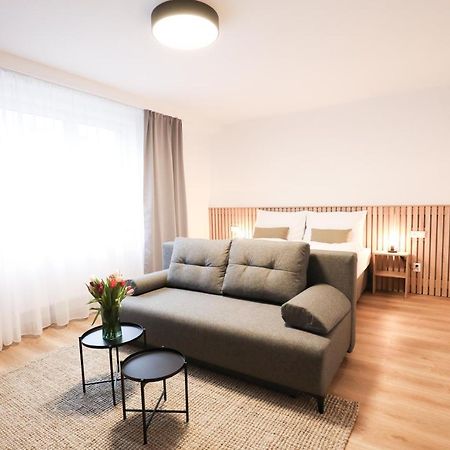 Dubno Eat & Sleep Hotel Nová Dubnica Екстериор снимка
