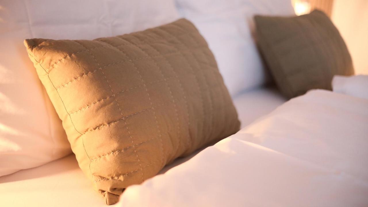 Dubno Eat & Sleep Hotel Nová Dubnica Екстериор снимка