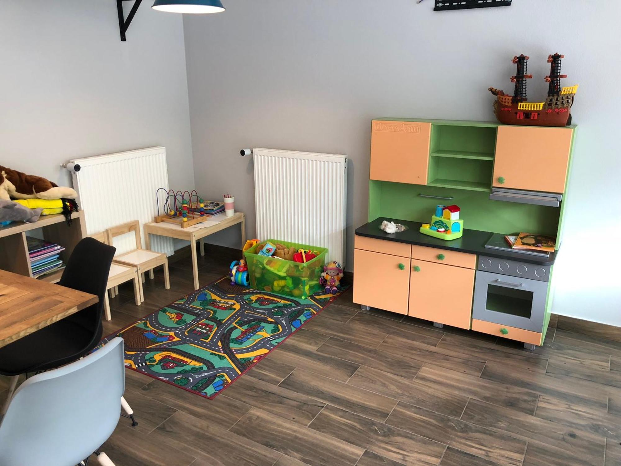 Dubno Eat & Sleep Hotel Nová Dubnica Екстериор снимка