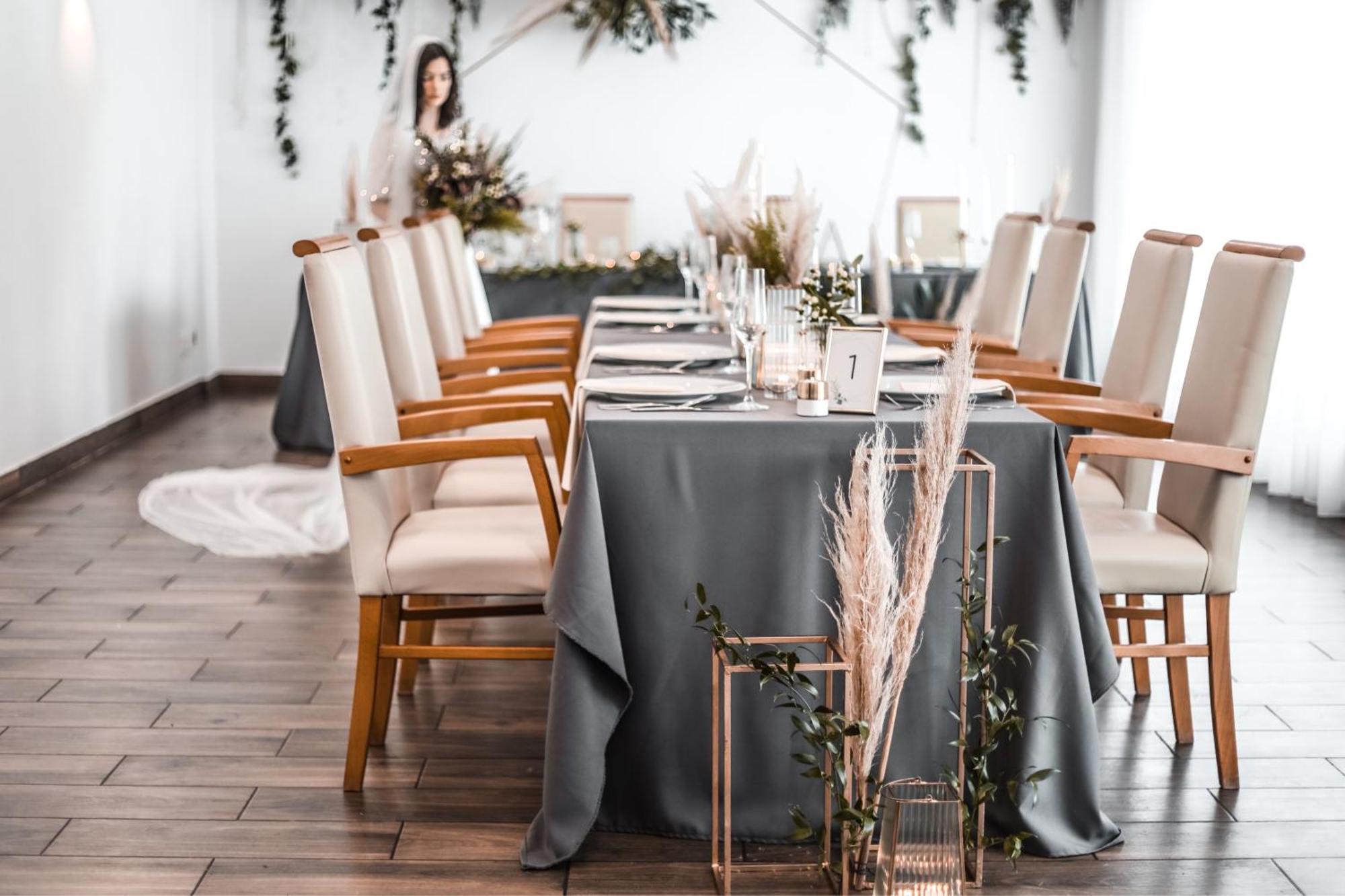 Dubno Eat & Sleep Hotel Nová Dubnica Екстериор снимка