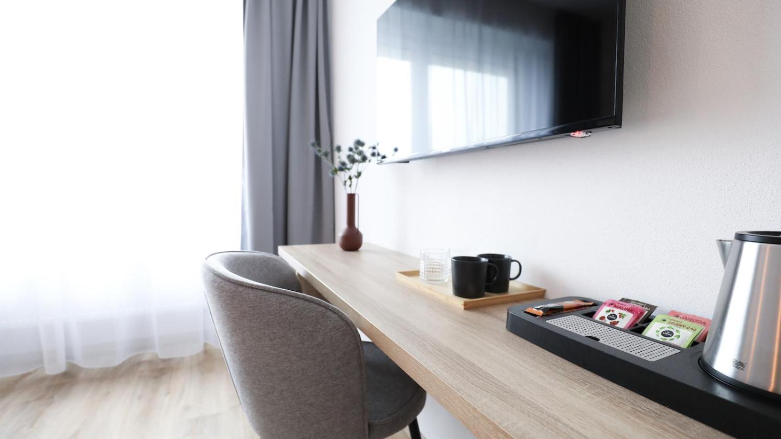 Dubno Eat & Sleep Hotel Nová Dubnica Екстериор снимка